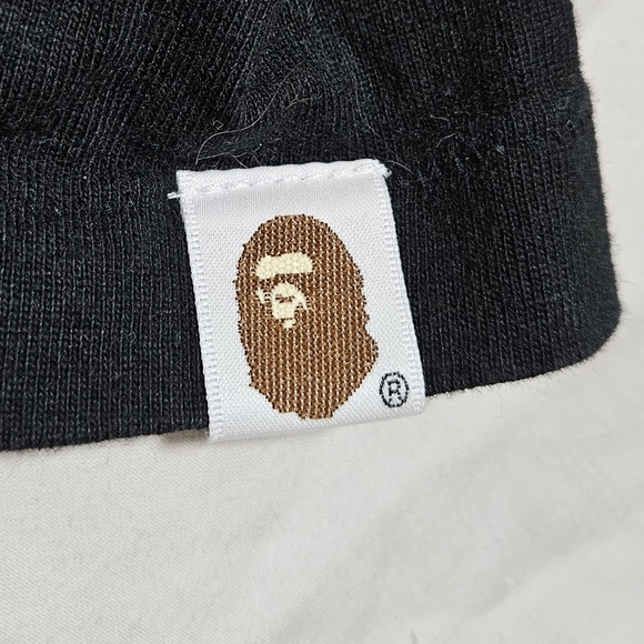 Bape Japan exclusive - Picture 2 of 7